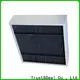 excellent poultry light trap factory for pasture 1