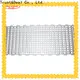 Trust&Deal Breeding Equipment sturdy poultry flooring directly sale for pasture 1