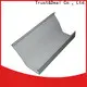 Trust&Deal Breeding Equipment PVC feeder wholesale for farm1 1