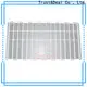 Trust&Deal Breeding Equipment goat flooring directly sale for farm1 1