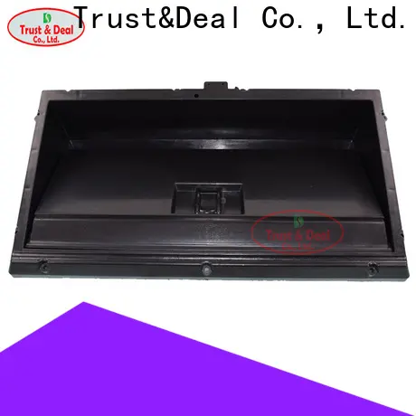 sturdy air inlet directly sale for farm 1