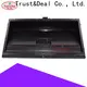 sturdy air inlet directly sale for farm 1