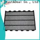 Trust&Deal Breeding Equipment quality plastic slat flooring directly sale for commercial 1