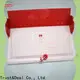 Trust&Deal Breeding Equipment air inlet directly sale for livestock farm1 1