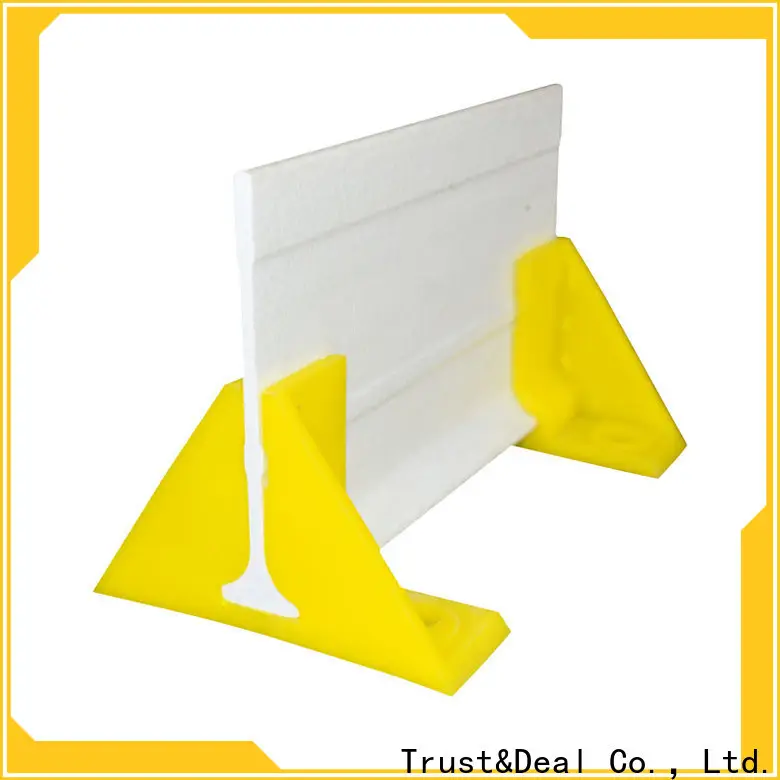Trust&Deal Breeding Equipment stable fiberglass beams series for breeding 1