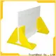 Trust&Deal Breeding Equipment stable fiberglass beams series for breeding 1