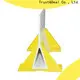 Trust&Deal Breeding Equipment certificated t beam directly sale for pasture 1