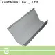 practical layer feeder wholesale for breeding 1