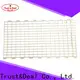 Trust&Deal Breeding Equipment certificated plastic slat flooring series for farm 1