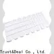 Trust&Deal Breeding Equipment tested plastic slatted floor series for commercial 1