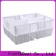 Trust&Deal Breeding Equipment efficient poultry crates factory for commercial 1