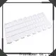 Trust&Deal Breeding Equipment plastic slat flooring customized for farm1 1