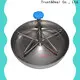 Trust&Deal Breeding Equipment hog feeder inquire now for breeding1 1