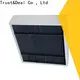approved light trap factory for farm 1