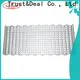Trust&Deal Breeding Equipment plastic slats series for pasture 1