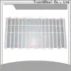 professional plastic slat flooring series for commercial1 1