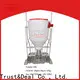 Trust&Deal Breeding Equipment pig crate with good price for breeding1 1