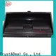 Trust&Deal Breeding Equipment certificated air inlet from China for farm 1