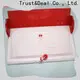 Trust&Deal Breeding Equipment sturdy poultry house air vent directly sale for livestock farm 1