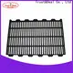 sturdy goat flooring from China for breeding 1