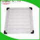 Trust&Deal Breeding Equipment exhaust fan shutter personalized for chicken house2 1