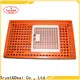 Trust&Deal Breeding Equipment chicken crates inquire now for farm1 1