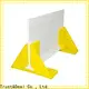 Trust&Deal Breeding Equipment professional fiberglass beams manufacturer for livestock farm 1