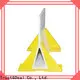 Trust&Deal Breeding Equipment sturdy t beam series for breeding 1