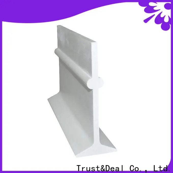 Trust&Deal Breeding Equipment cost-effective pig feeder inquire now for livestock farm 1