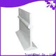 Trust&Deal Breeding Equipment cost-effective pig feeder inquire now for livestock farm 1