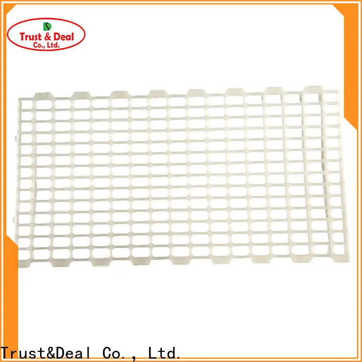 sturdy goat flooring manufacturer for farm1 1
