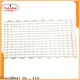 sturdy goat flooring manufacturer for farm1 1