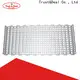 certificated plastic slats series for pasture 1