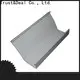 reliable PVC feeder factory price for livestock 1