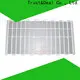 Trust&Deal Breeding Equipment plastic slatted floor customized for breeding 1