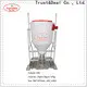 Trust&Deal Breeding Equipment pig crate factory for breeding2 1