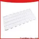 Trust&Deal Breeding Equipment professional plastic slat flooring from China for breeding 1