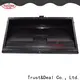 Trust&Deal Breeding Equipment quality air inlet for poultry farm customized for livestock farm 1