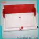 professional air inlet for poultry farm series for chicken house 1