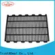Trust&Deal Breeding Equipment ce certified slatted floor series for farm 1