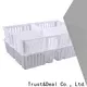 Trust&Deal Breeding Equipment chicken crates inquire now for farm2 1