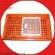 ce certified chicken crates factory for farm1 1