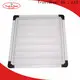 reliable exhaust fan shutter personalized for chicken house 1
