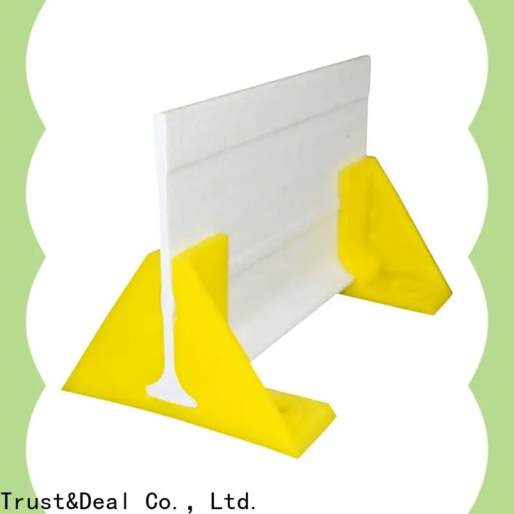 Trust&Deal Breeding Equipment professional t beam manufacturer for farm 1