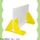 Trust&Deal Breeding Equipment professional t beam manufacturer for farm 1