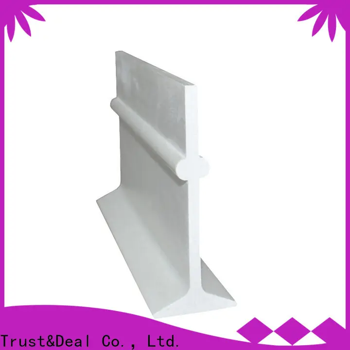 excellent pig waterer design for breeding 1