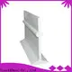 excellent pig waterer design for breeding 1