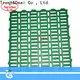 Trust&Deal Breeding Equipment stable slatted floor series for breeding 1