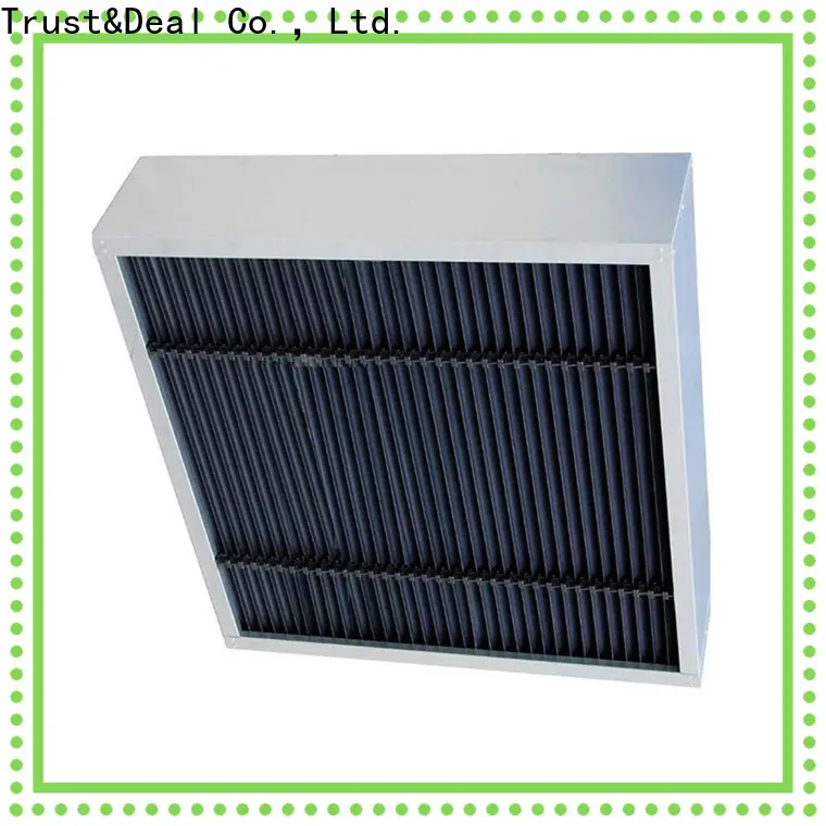 Trust&Deal Breeding Equipment light trap with good price for livestock farm2 1