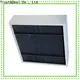 Trust&Deal Breeding Equipment light trap with good price for livestock farm2 1